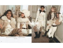 ����� �� ���� ���������