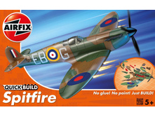 AIRFIX J6000