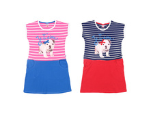 ������ ��� ���. CSK61136, 401+%