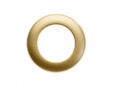 ������� ��� 08004.