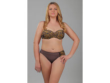 20-25 35176 ��������� �-� +6 ����������.jpg