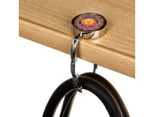 ��� �������� ��������� ��� �����