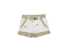 96595-Q ����� �����  �.92,98,104,110,116 ���� - 920,00 ����� - 368,00.jpg