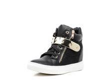 5128-1 BLACK.jpg