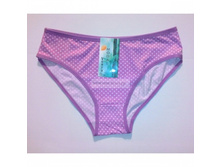 ����� ��� 320, ������ 44-46. ���� 45 ���(53 ��� � ���%)