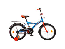 ��������� 18�. Novatrack Astra 183BL5 ��. �����, ������ - 4340,00.jpg