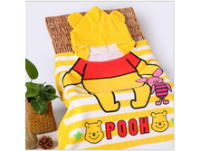 ������� ��������� ����� (�����-���) 520 ���.