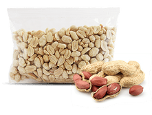 ������ ������� ������� - 24 ���.