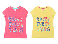 ������� ��� ���. CSK61112, 218+%