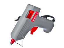 ������� �������� 20��7�� 646-261 230�.jpg