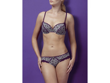 ����� 211930�������.jpg