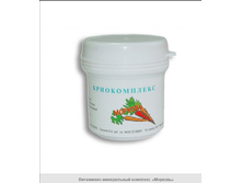 ��� 50��� ������� 80�