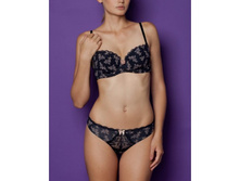 ����� ������ 215231�������.jpg