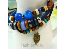 ������� ������� 90 ���.