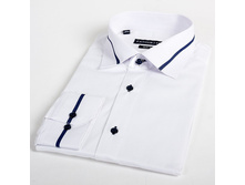 T14901004z-������� �����������---480���.jpg