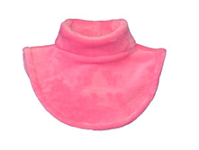 ������� 528 �������, ������� 170.00 ���.