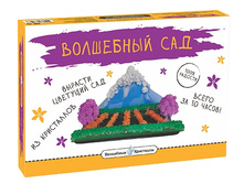 ��������� �������� ��������� ��� 550�.+%