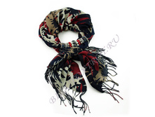 ���� 003412 36 20.jpg