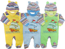 455. ������ �������, ������� 62,68,74 ���� 253 �..jpg