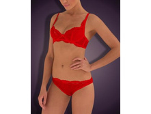 ����� ������ 169735�������.jpg