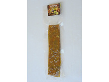 �������� � ������� ������ � �����.jpg