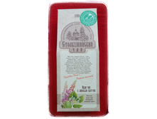 ����-��� � ������� ������, ��������� �������, 30� - 100 ���.jpeg