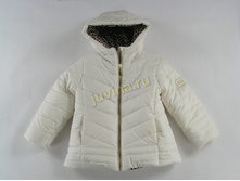 WW1611KU1GCCX-VOG8-IMG 6881 (����������).jpg