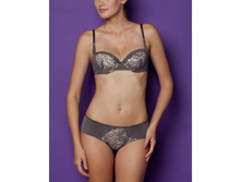 ����������� Bandeau 214715.jpg