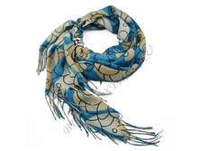 ���� 003403 14 30.jpg