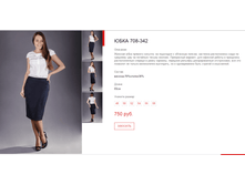 ����� ������� (6).bmp