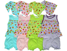 43. ������ ��� �������, ��� ��������, ������� 74,80,86 ���� 189 �..jpg