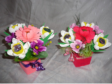 �������� ��� 350