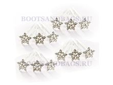 ������� ������ ������ 12 ���� ����� 280�.jpg