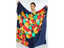 BH-11522-3. �������10 ������90. 130�130. So-ph-ie Ro-ma-ge. ������. 922 ���.jpeg