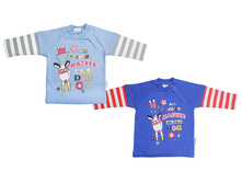 ������� ��� ���. CWN6968, 246+%