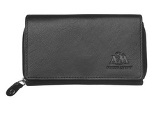 ������ ��� ������ 5540 black - 860 ���.