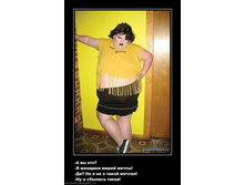 5692901c3c763 avpkofyvgyo.jpg