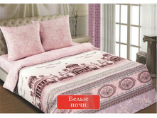 ��� ����� ����.jpg