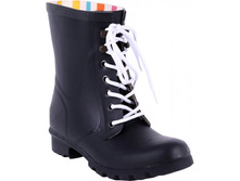 B*lack B*eret_2700 ���+%