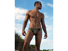 MP1116 Granada - 1 �������		������ �������