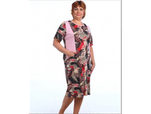 ��� 253 ������ �������, �������, �������, �������� ����� 48-62.png