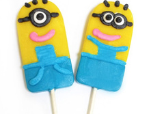 ����-38 ���.