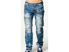 Kosmo Lupo KM322.jpg