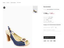 �������:KIL+�� BACYNI J17-14-721+A166