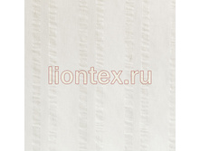 ��������� �����