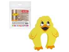 VAL KCS-DK ����������-������� �������, 9.8-11-1.7 ��, ������.jpg