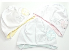 ��������� � ��������