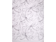 ����� ����������� ������� �����+������