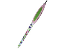 22832 NOELL ART ����� �������� ���.611