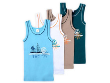 ����� ��� ���. �1068  122+%